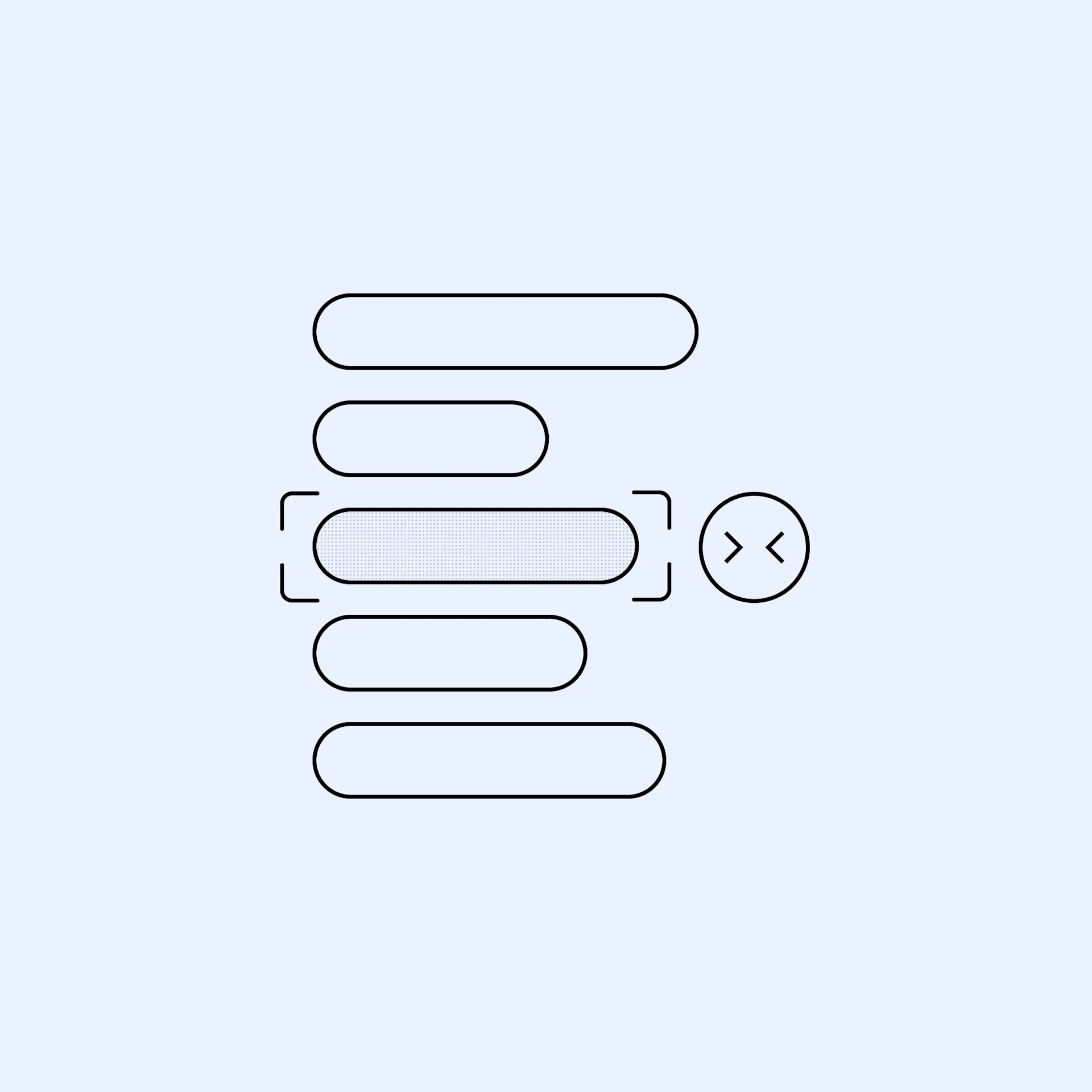 The Fragility of Guardrails: Cognitive Jamming and Repetition Collapse in Safety-Steered LLMs